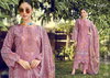 Sana Safina Vol 4 by Zulfat Cotton Designer Salwar Suits Wholesale Online